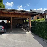 Zinkenblick Apartment *